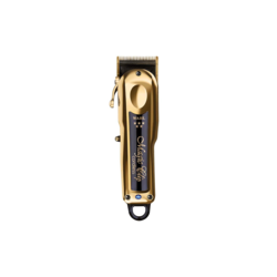 Wahl Tondeuse Magic Clip Cordless Gold