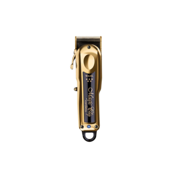 Wahl Tondeuse Magic Clip Cordless Gold