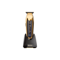 Wahl Tondeuse Detailer Cordless Gold