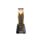 Wahl Tondeuse Detailer Cordless Gold