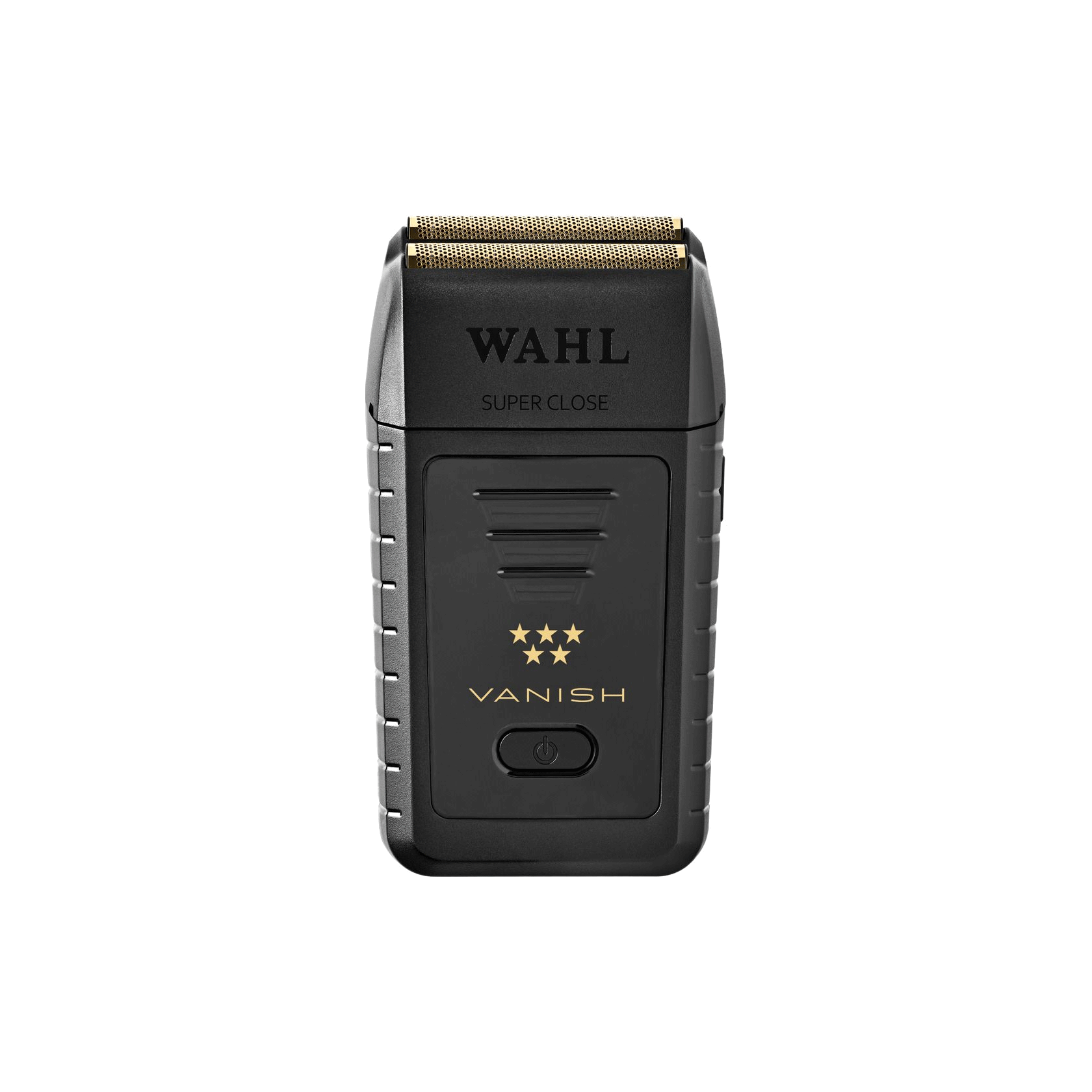 Wahl Tondeuse Vanish