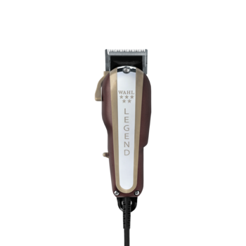 Wahl Tondeuse Legend