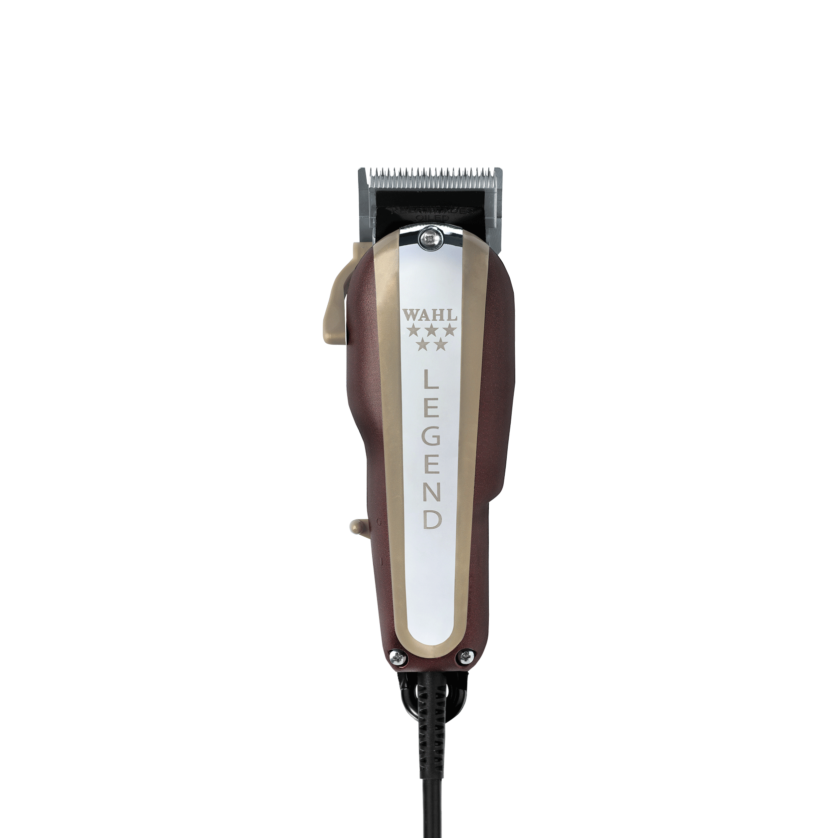 Wahl Tondeuse Legend