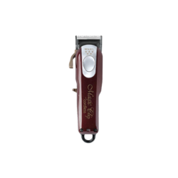 Wahl Tondeuse Magic Clip Cordless