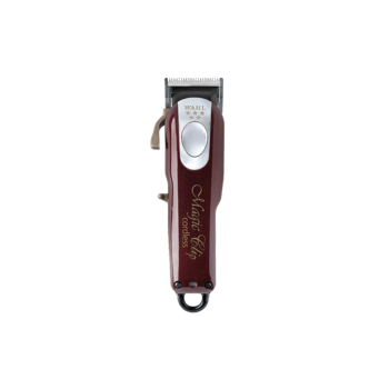 Wahl Tondeuse Magic Clip Cordless