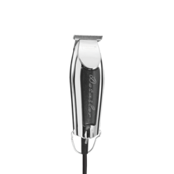 Wahl Tondeuse Detailler