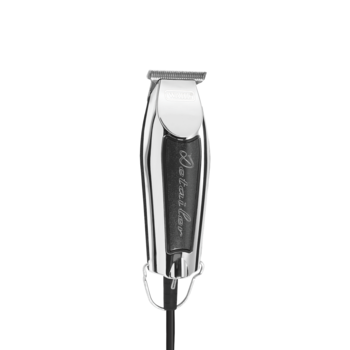 Wahl Tondeuse Detailler