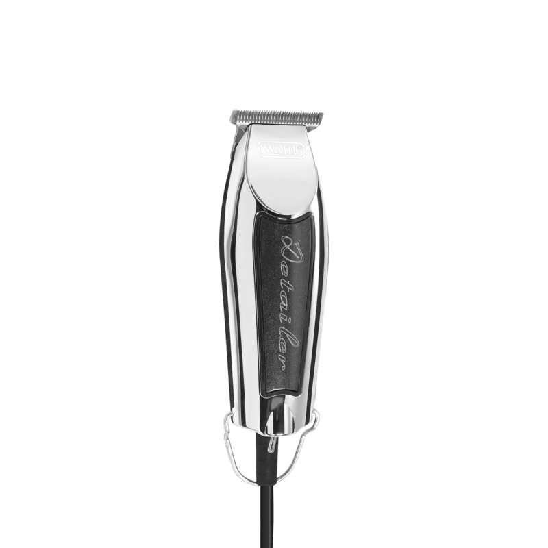 Wahl Tondeuse Detailler