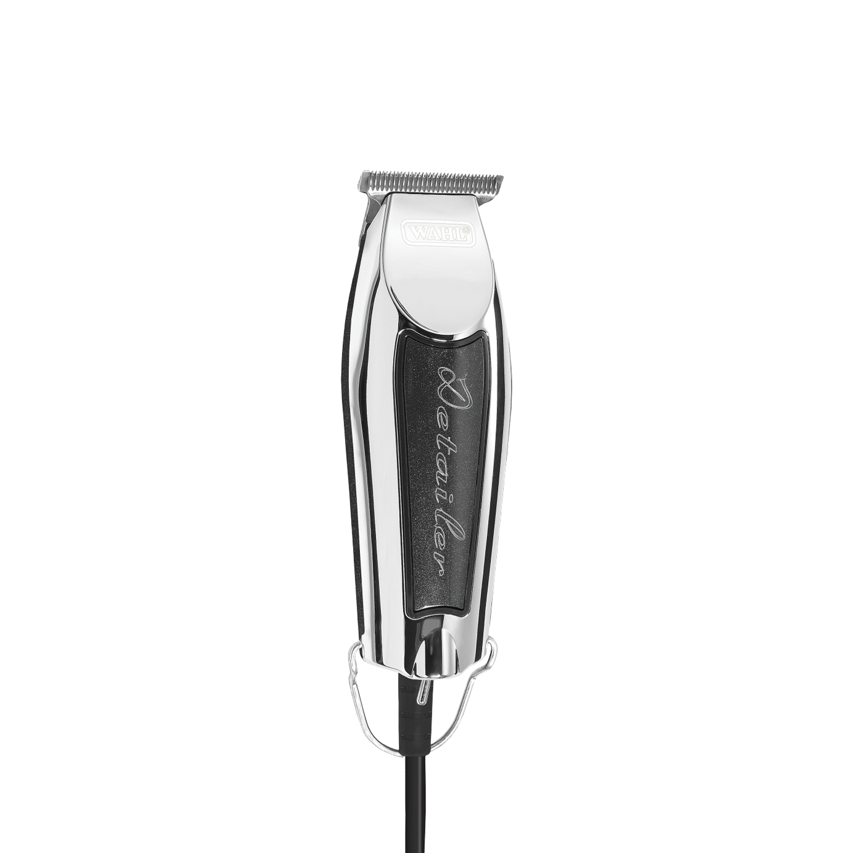 Wahl Tondeuse Detailler