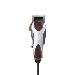 Wahl Tondeuse Magic Clip