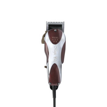 Wahl Tondeuse Magic Clip