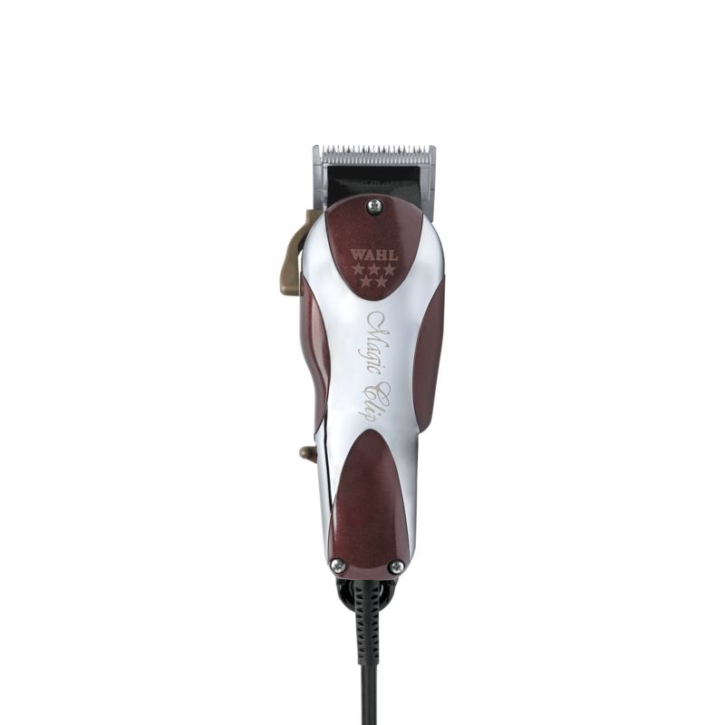 Wahl Tondeuse Magic Clip