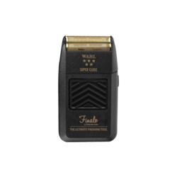 Wahl Tondeuse Finale