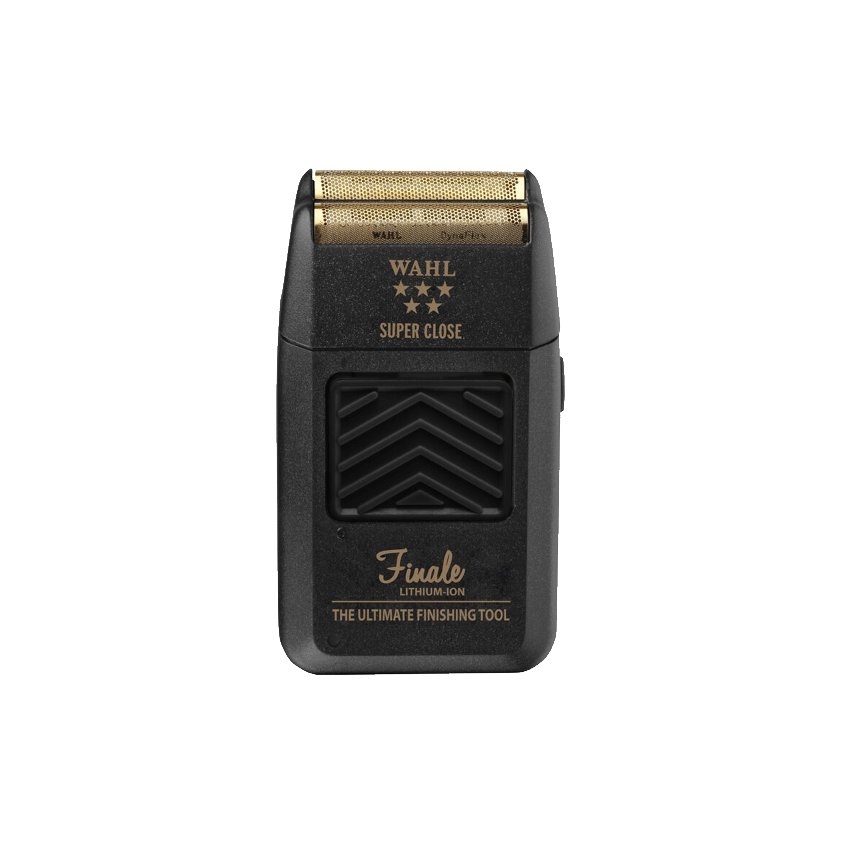 Wahl Tondeuse Finale