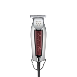 Wahl Tondeuse Detailler T-Wide