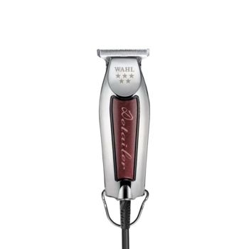 Wahl Tondeuse Detailler T-Wide