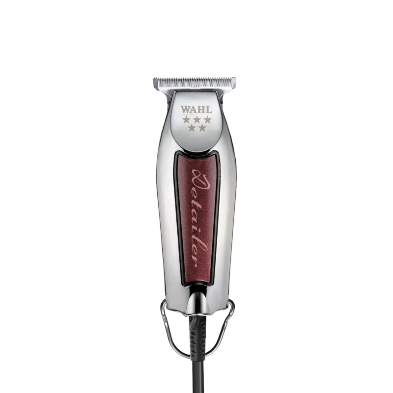 Wahl Tondeuse Detailler T-Wide