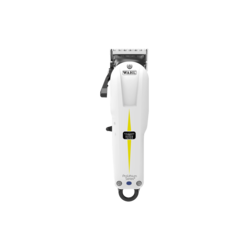 Wahl Tondeuse Cordless Super Taper