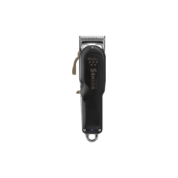Wahl Tondeuse Cordless Senior