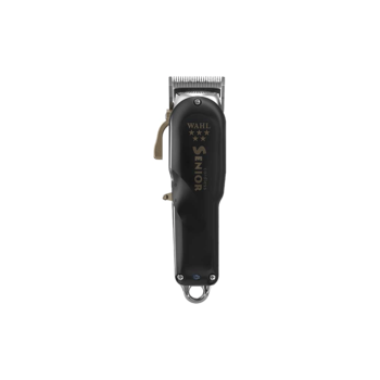 Wahl Tondeuse Cordless Senior