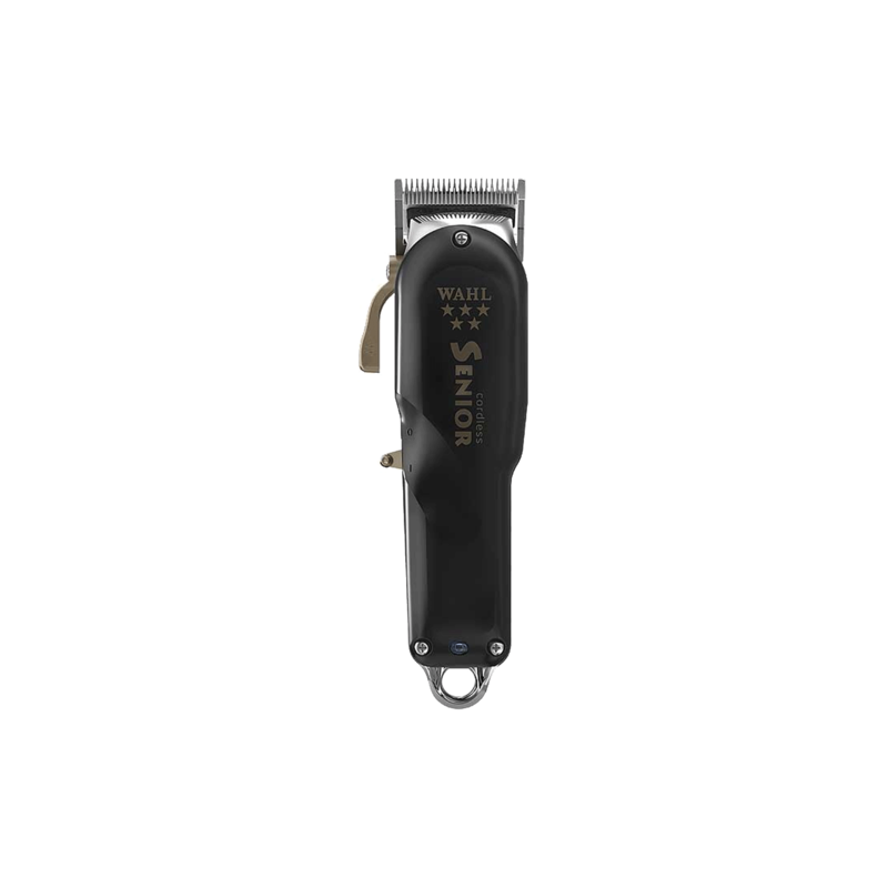 Wahl Tondeuse Cordless Senior