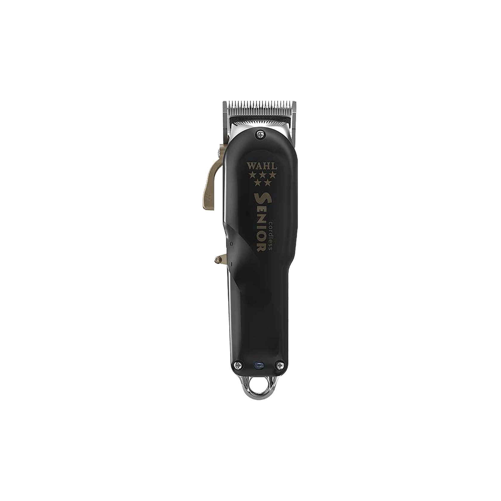 Wahl Tondeuse Cordless Senior
