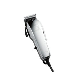 Wahl Tondeuse Chrome Super Taper