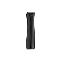 Wahl Tondeuse Beret Stealth