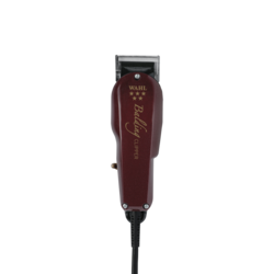 Wahl Tondeuse Balding