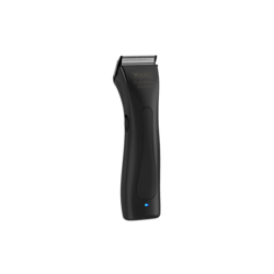 Wahl Tondeuse Beretto Stealth