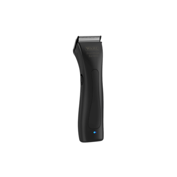 Wahl Tondeuse Beretto Stealth