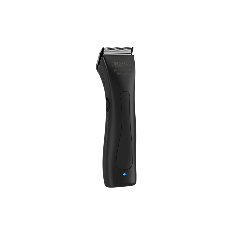 Wahl Tondeuse Beretto Stealth