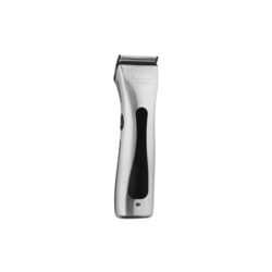 Wahl Tondeuse Beretto Stealth