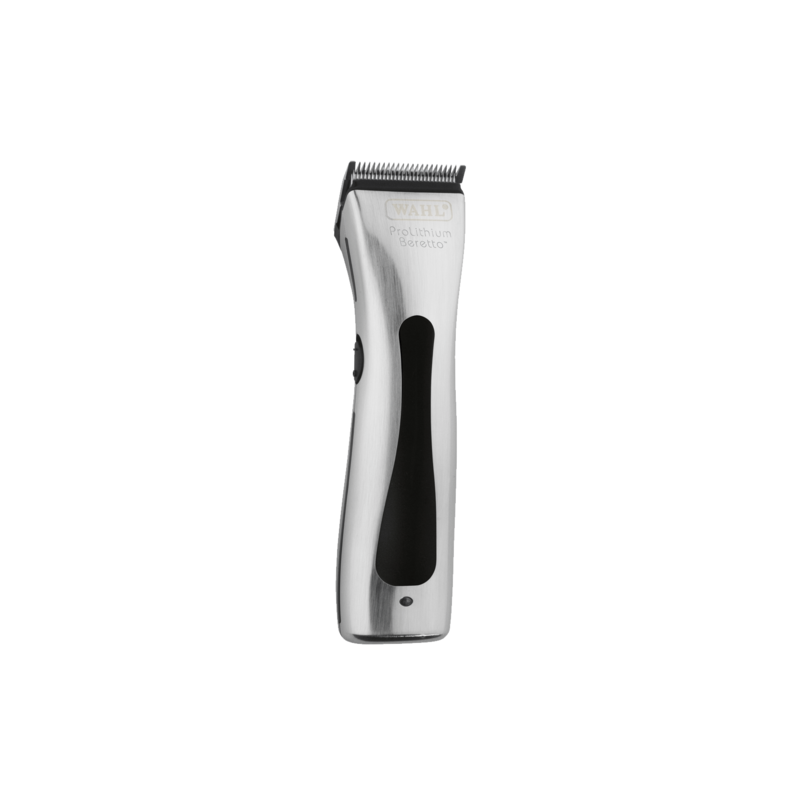 Wahl Tondeuse Beretto Stealth