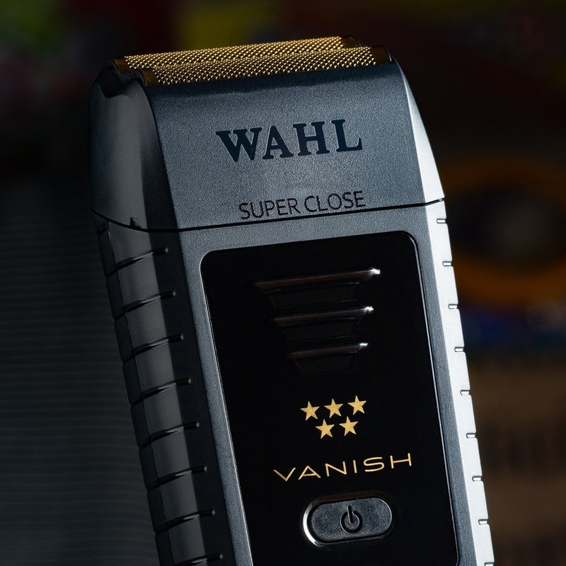 Wahl Tondeuse Vanish