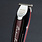 Wahl Tondeuse Detailer Cordless