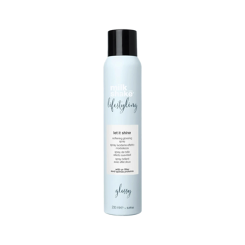 Milk_shake Lifestyling Spray de Brillance