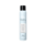 Milk_shake Lifestyling Spray de Brillance - 200ml