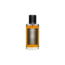 Depot no.905 eau de parfum