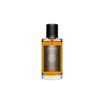 Depot no.905 eau de parfum