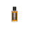 Depot no.905 eau de parfum