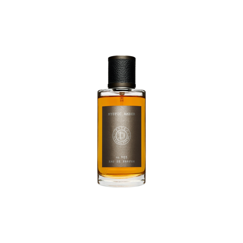 Depot no.905 eau de parfum