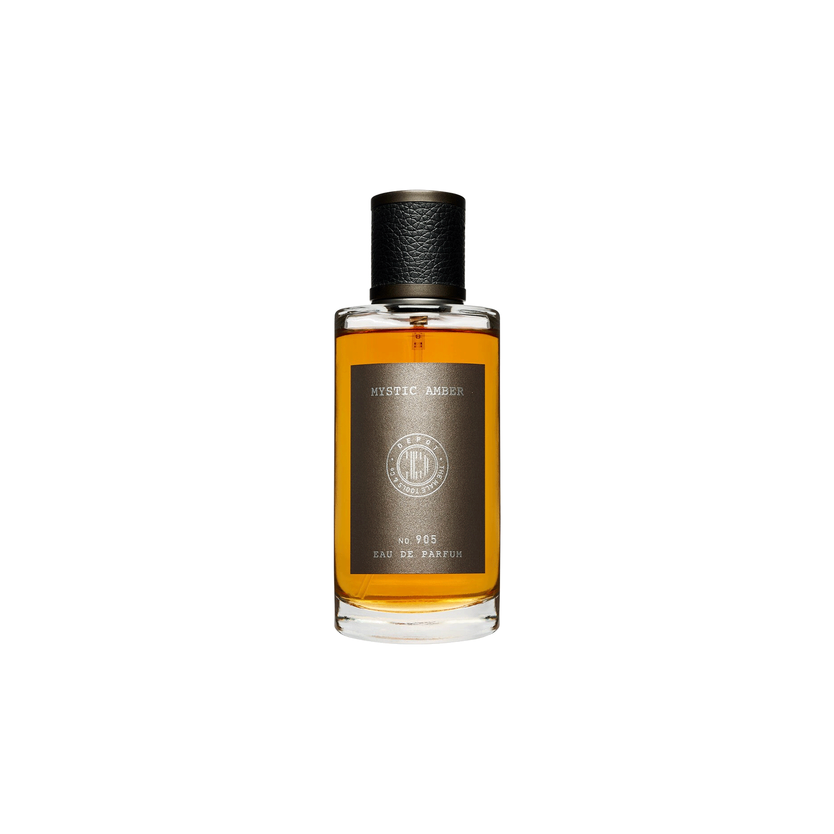 Depot no.905 eau de parfum