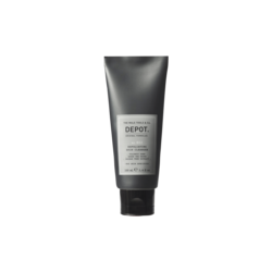 Depot no.802 exfoliating skin cleanser
