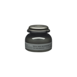 Depot no.803 daily face moisturizer