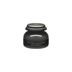 Depot no.809 nightly face moisturizer