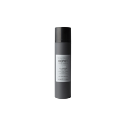 Depot no.805 face gel