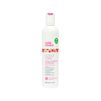 Milk_shake Vegans Colour care après-shampoing flower fragrance