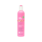 Milk_shake Vegans Colour care shampoing flower fragrance