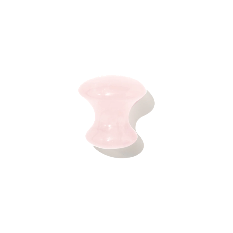 Chado Champignon Gua Sha